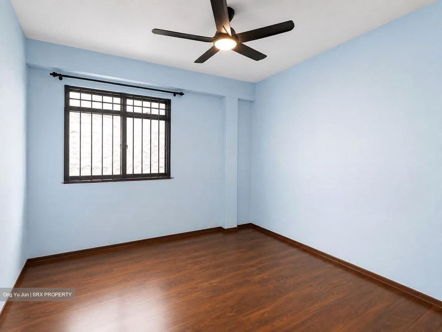Blk 469B Blue Riverview (Sembawang), HDB Executive #606897421